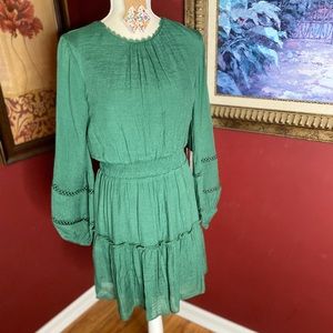 Andree by Unit Dress